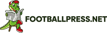 FootballPress.net